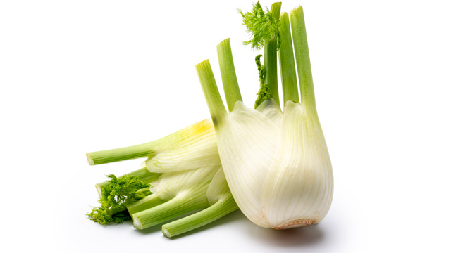 fenouil